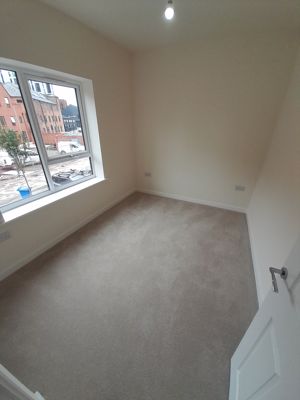 Photo 14- click for photo gallery